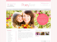 pams-florist.co.uk