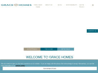Gracehomes.co.uk