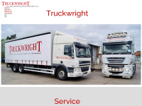 truckwright.co.uk