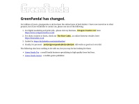 Greenpanda.co.uk
