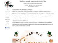 harpole-scarecrows.co.uk