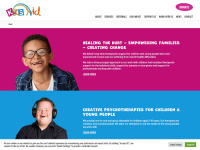 kidsaid.org.uk