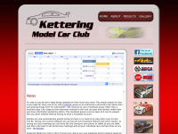 ketteringmcc.co.uk Thumbnail