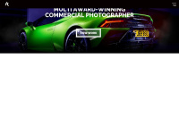 Jkenny.co.uk
