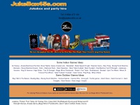 Jukebox45s.co.uk