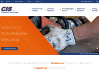 Holmatro.co.uk