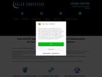 solarcomputers.co.uk