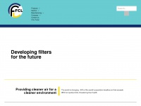 filtrationcontrol.com