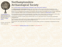 northants-archaeology.org.uk