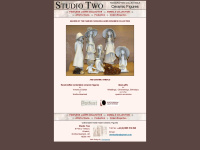 studio2-ceramics.co.uk