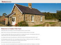 chattonparkfarm.co.uk Thumbnail