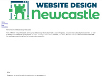 Website-design-newcastle.co.uk