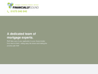 Financially-sound.co.uk