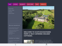 Scotchcoulthard.co.uk