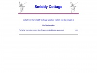 smiddycottage.co.uk Thumbnail