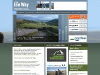 Innway.co.uk