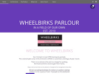 wheelbirks.co.uk Thumbnail