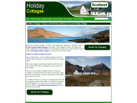 holidaycottages-scotland.com