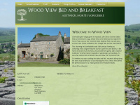 Woodviewbandb.com
