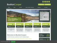 Boultoncooper.co.uk