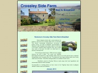 crossley-side-farm.co.uk Thumbnail