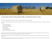 Farmgear.co.uk