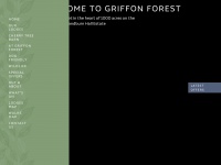 Griffonforest.co.uk