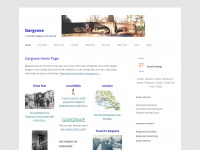Gargrave.org.uk