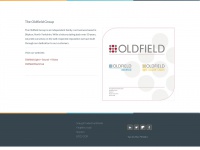 oldfieldgroup.co.uk Thumbnail
