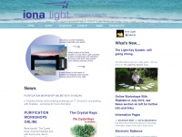 iona-light.co.uk Thumbnail