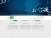 First4it.co.uk