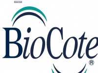 biocote.com