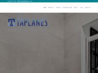 Taplanes.co.uk