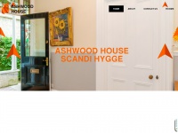 Ashwoodhouse.co.uk