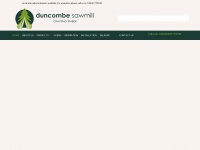 duncombesawmill.co.uk