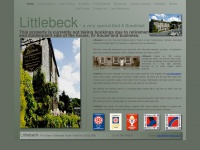 little-beck.co.uk Thumbnail