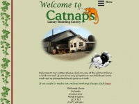catnaps-online.co.uk Thumbnail