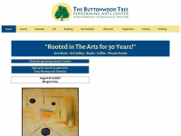 Buttonwood.org