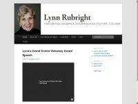 Lynnrubright.com