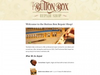 Buttonbox.com