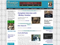 banjonews.com Thumbnail