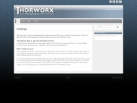 Thorworx.com
