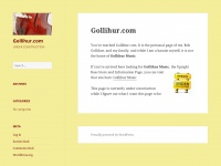 gollihur.com