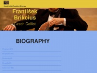 brikcius.com Thumbnail