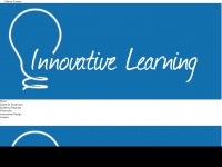 innovativelearning.com Thumbnail