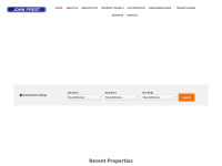 Jprest.co.uk