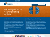 Freelance-marketing.com