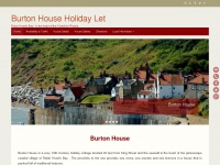 burtonhouse.info