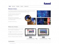 Fused-design.co.uk