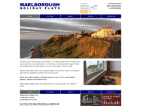 marlborough-seafront-flats.co.uk